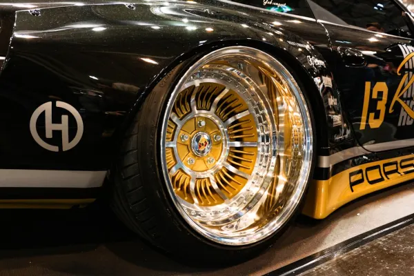 Efbet Kasino Android/iOS Sovellus